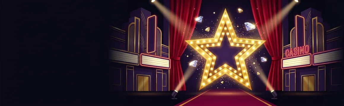 AllStar — Casino review